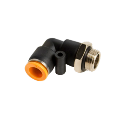 Joelho Macho x União Rápida