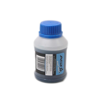 Líquido p/ Teste de Fugas da Cabeça do Cilindro 250ml