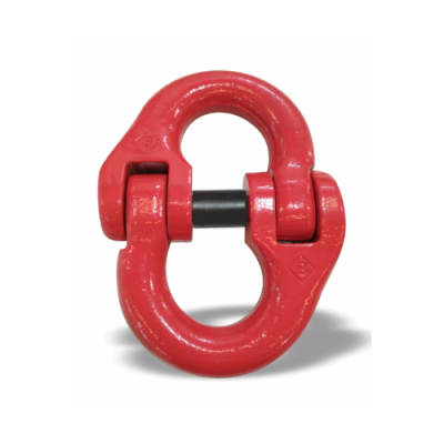 Elo Engate Corrente 18-20mm