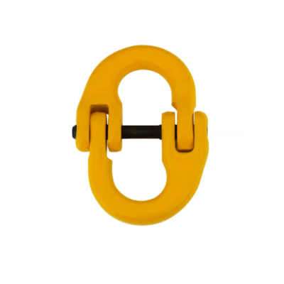 Elo Engate Corrente 16mm