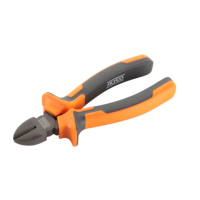 Alicate Corte Diagonal 160mm
