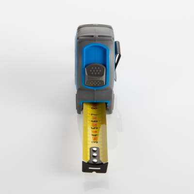 Fita Metrica 5 metros