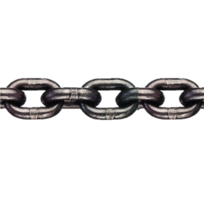 Corrente Capinadeira Aço 13mm DIN766 G80