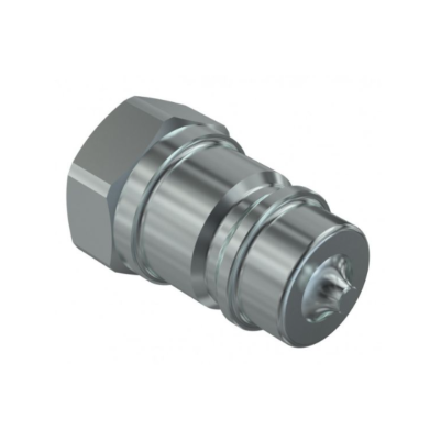 Acoplamento Rapido Macho Pino