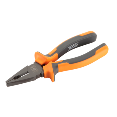 Alicate Universal 160mm