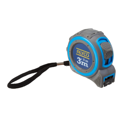 Fita Metrica 3 metros