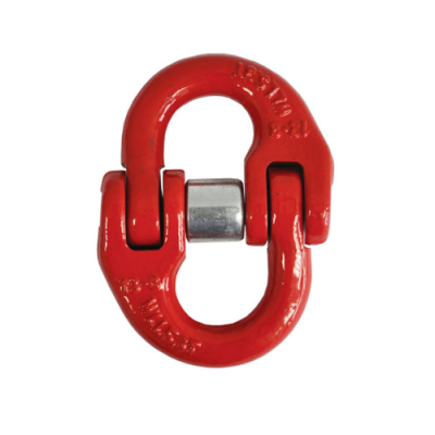 Elo Engate Corrente 18-20mm