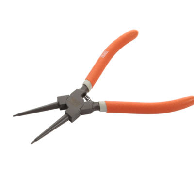 Alicate Freios Interiores Reto 180mm