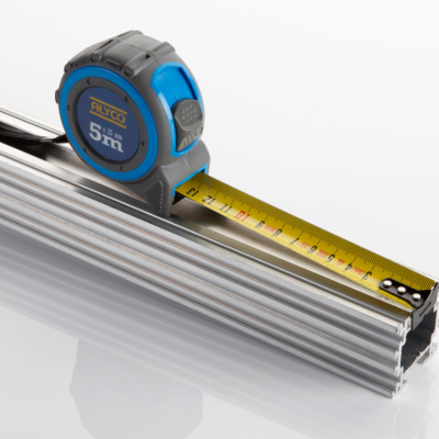 Fita Metrica 5 metros