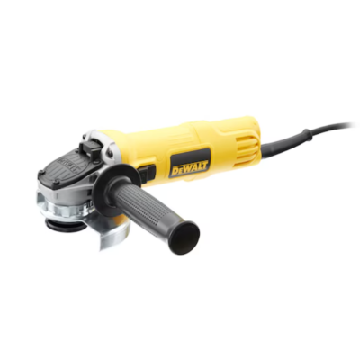 Rebarbadora Dewalt 115 800W
