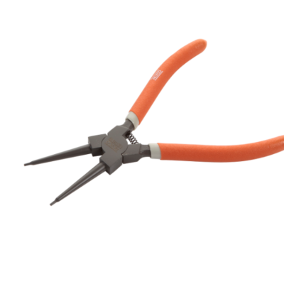 Alicate Freios Interiores Reto 140mm